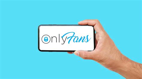 only fans previews|Choosing the Right OnlyFans Creator: 10 Things to Look For.